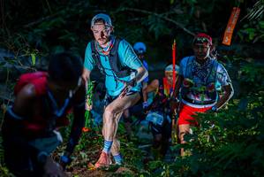 BIB: 
                            <button type="button" onclick="openModal(19306271)" class="btn btn-primary btn-sm float-right btn-popup" data-toggle="modal" data-target=".modal-high-quality">
                        <i class="fas fa-shopping-cart"></i> Add to Cart
                    </button>
                                            <button type="button" onclick="isThisMe(19306271, true)" class="btn btn-success btn-sm float-right btn-popup btn-isme hidden" data-toggle="tooltip" data-placement="bottom" title="นี่คือรูปของคุณใช่ไหม คลิกที่นี่เพื่อเอาเข้าอัลบั้ม">
                        <i class="fas fa-plus"></i> Add to album
                    </button>
                    <button type="button" onclick="isThisMe(19306271, false)" class="btn btn-warning btn-sm float-right btn-popup btn-isnotme hidden">
                        <i class="fas fa-ban"></i> Remove from album
                    </button>